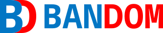 bandom-logo